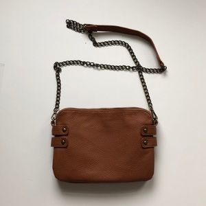 Forever21 Crossbody Purse